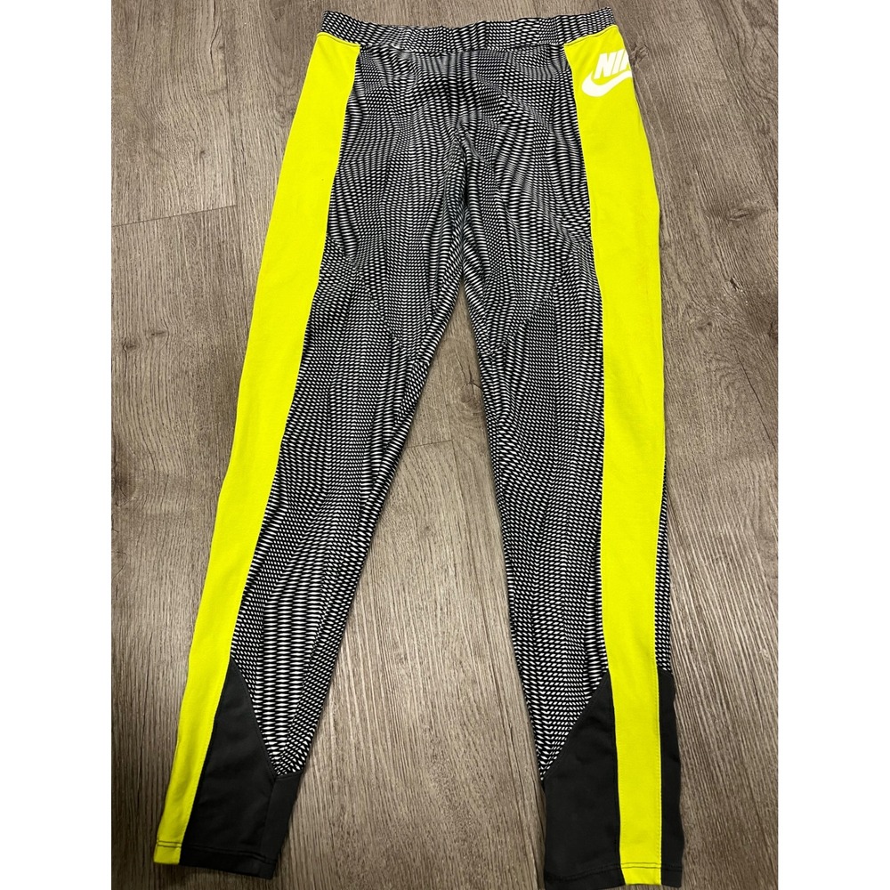 Nike leggings